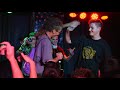 BNET VS ANZ - VIDEO OFICIAL - OCTAVOS - HONNOR ONE FEST -