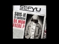 Seine Saint-denis Style : Nouvelle Serie Video preview