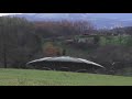 UFO