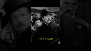 The Invisible Man 1933