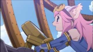 suChqJwGIBA Video Image