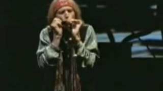 Watch Tom Petty Psychotic Reaction video