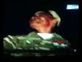 Berburu Trans7 Bersama Ketua Berburu Perbakin Sumsel Bpk Anto B images Berburu Trans7 Bersama Ketua Berburu Perbakin Sumsel Bpk Anto B