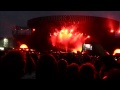 The Rolling Stones - Jumping Jack Flash TW Classic