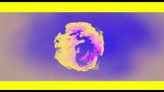 Dall Angelo Pictures Preview Effects
