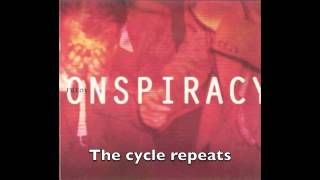 Watch Hope Conspiracy Escapist video