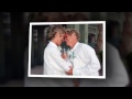 Equal Love Equal Rights