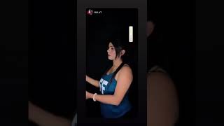Sapna Sappu