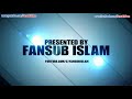 Download Ustad jenius Ustad jenius