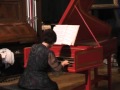 D. Scarlatti - Sonate K. 380 e K. 46 in mi magg.