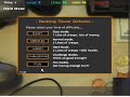 tower defense