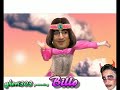 Billo Thumka Laga images Billo Thumka Laga