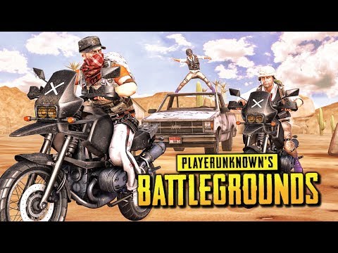 ГЛОБАЛЬНАЯ ЗАЧИСТКА ПОЧИНОК! PLAYERUNKNOWN'S BATTLEGROUNDS - PUBG ПРИКОЛЫ ГЛОБАЛЬНАЯ ЗАЧИСТКА ПОЧИНОК! PLAYERUNKNOWN'S BATTLEGROUNDS - PUBG ПРИКОЛЫ