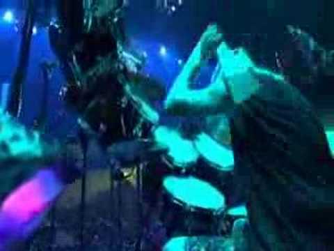rammstein hitler lyrics english