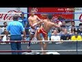 Muay Thai - Pichitchai vs Kengklar (พิชิตชัย vs เก่งกล้า ), Rajadamnern Stadium, Bangkok, 2.5.16 Muay Thai - Pichitchai vs Kengklar (พิชิตชัย vs เก่งกล้า ), Rajadamnern Stadium, Bangkok, 2.5.16