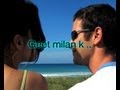 Sad hindi songs that will make you cry