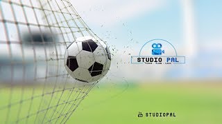 suIZO-e9blE Video Image