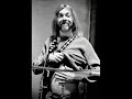 Jessica - Allman Brothers Band