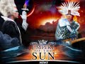 Empire Of The Sun News: Episode 2