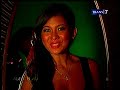 image Pijat Erotis Mata Lelaki Trans7 05 Maret Part1
