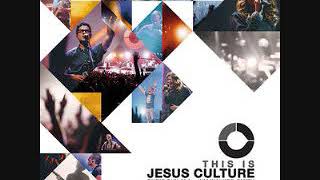 Watch Jesus Culture Agnus Dei feat Chris Quilala video