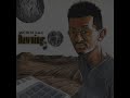 Michita - Restoration