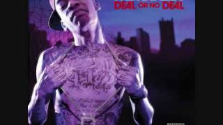 Watch Wiz Khalifa Lose Control video