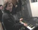 Vitalij Kuprij - funny videos (2008)