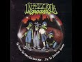 view Infectious Grooves