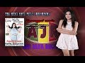 NELLA KHARISMA_KESENGGOL RONDO(official musik video)