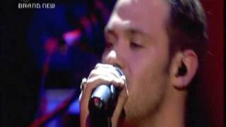 Watch Will Young Keep On video