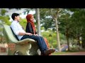Promo Anugerah Dendam Yang Terindah images Promo Anugerah Dendam Yang Terindah