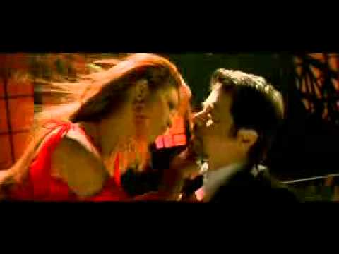 Babuji Dheere Chalna (Remix) (Nokia-Mobile-Tone.mp4