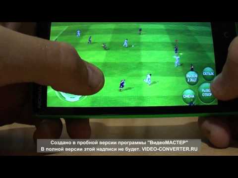 Скачать игры на нокиа x2 dual sim Скачать игры на нокиа x2 dual sim