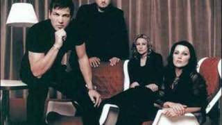 Watch Ace Of Base Captain Nemo video