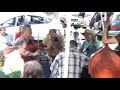 2008 Clifftop jam