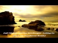 Video Uplifting Trance Session Mix .. vol. 21 (Mixed By Geo_b)