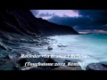 Uplifting Trance Session Mix .. vol. 21 (Mixed By Geo_b)