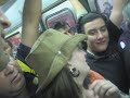 Mexico City Metro images Mexico City Metro