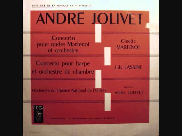 Electronic Music by Women Composers