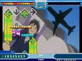 Stepmania - Allegro Cantabile - Challenge - AAA