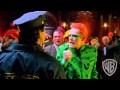 Ranker Video