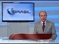 SP divulga números da violência -
