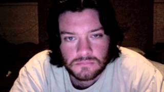 Man Of Steel Trailer #3 Emotional Reaction