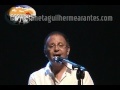 Show na íntegra: Guilherme Arantes no Teatro Santo Agostinho