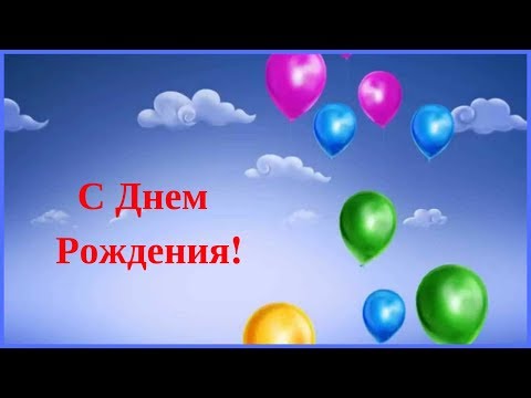Капустник на турслете сценарий Капустник на турслете сценарий
