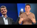Google Gem smartwatch, HTC Android/WP8 handset leaks, Ballmer pay cut & more - Pocketnow Daily