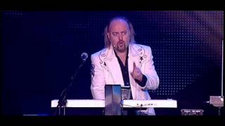 39 Doorbell 39 Bill Bailey 39 Doorbell 39 Bill Bailey