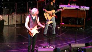 Watch Kenny Wayne Shepherd Losing Kind video
