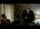 Mad Men - The Carousel (Higher Quality)